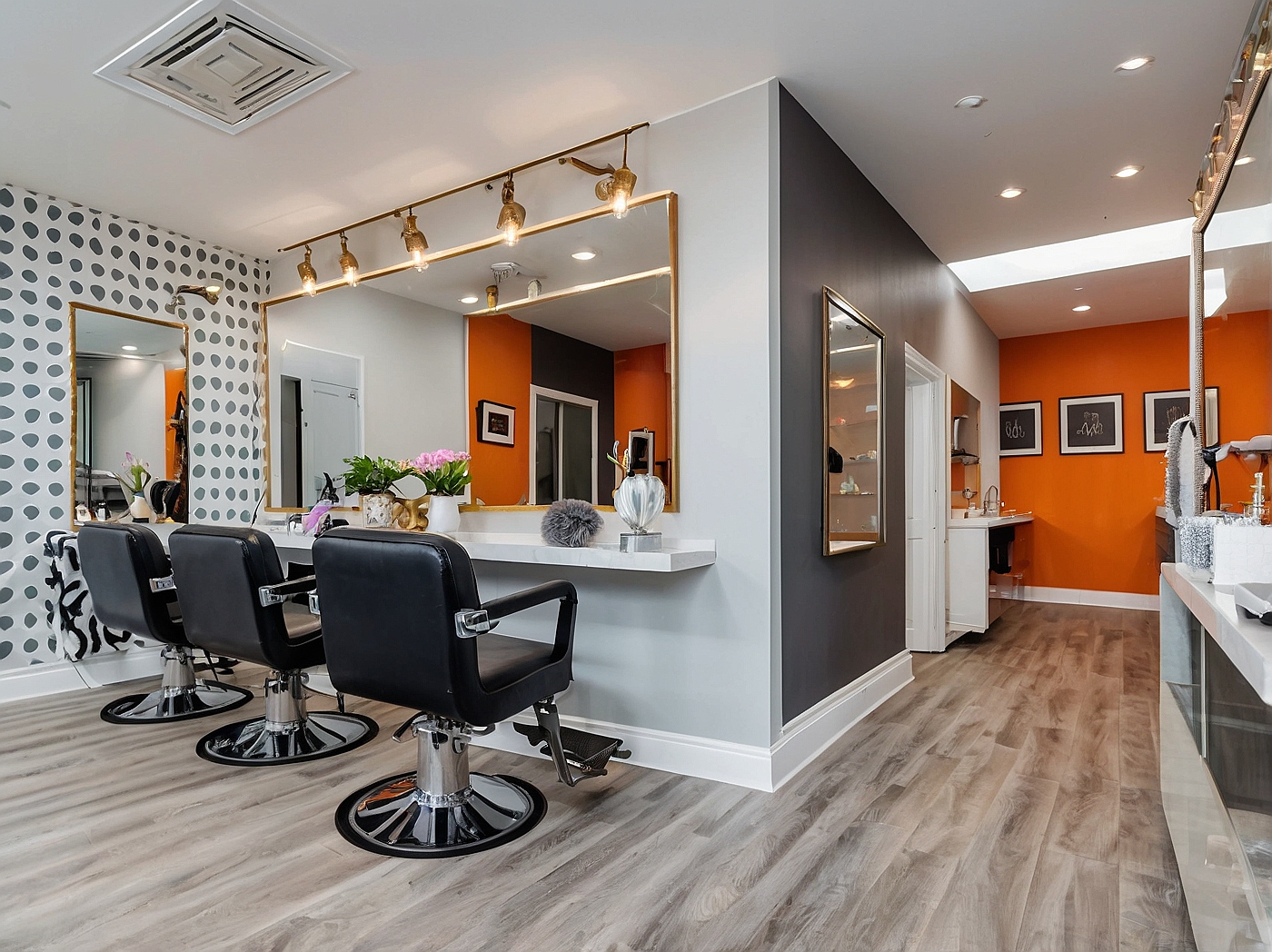 HylTelKorenBalNav Santiago de los Caballeros