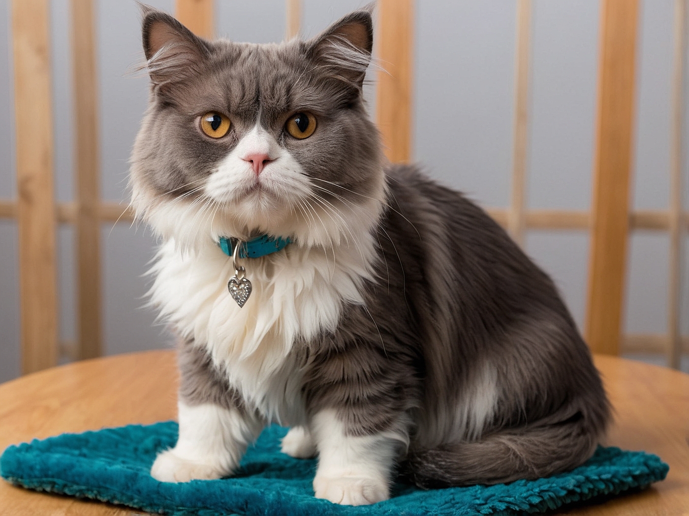 HylTelKorenBalNav Santiago de los Caballeros 1