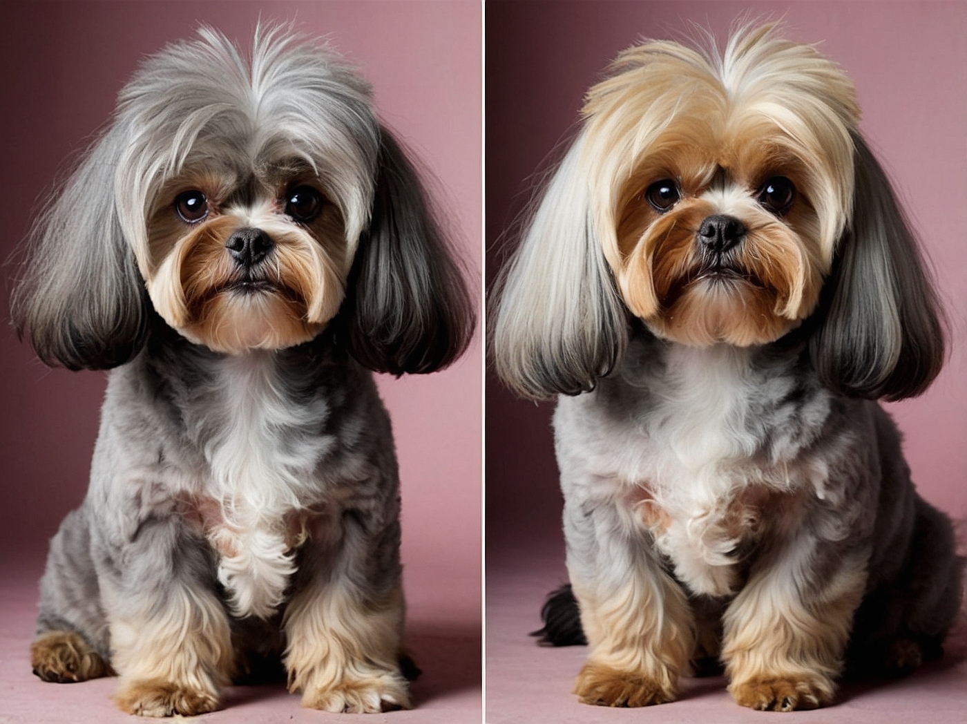 HylTelKorenBalNav Santiago de los Caballeros 2