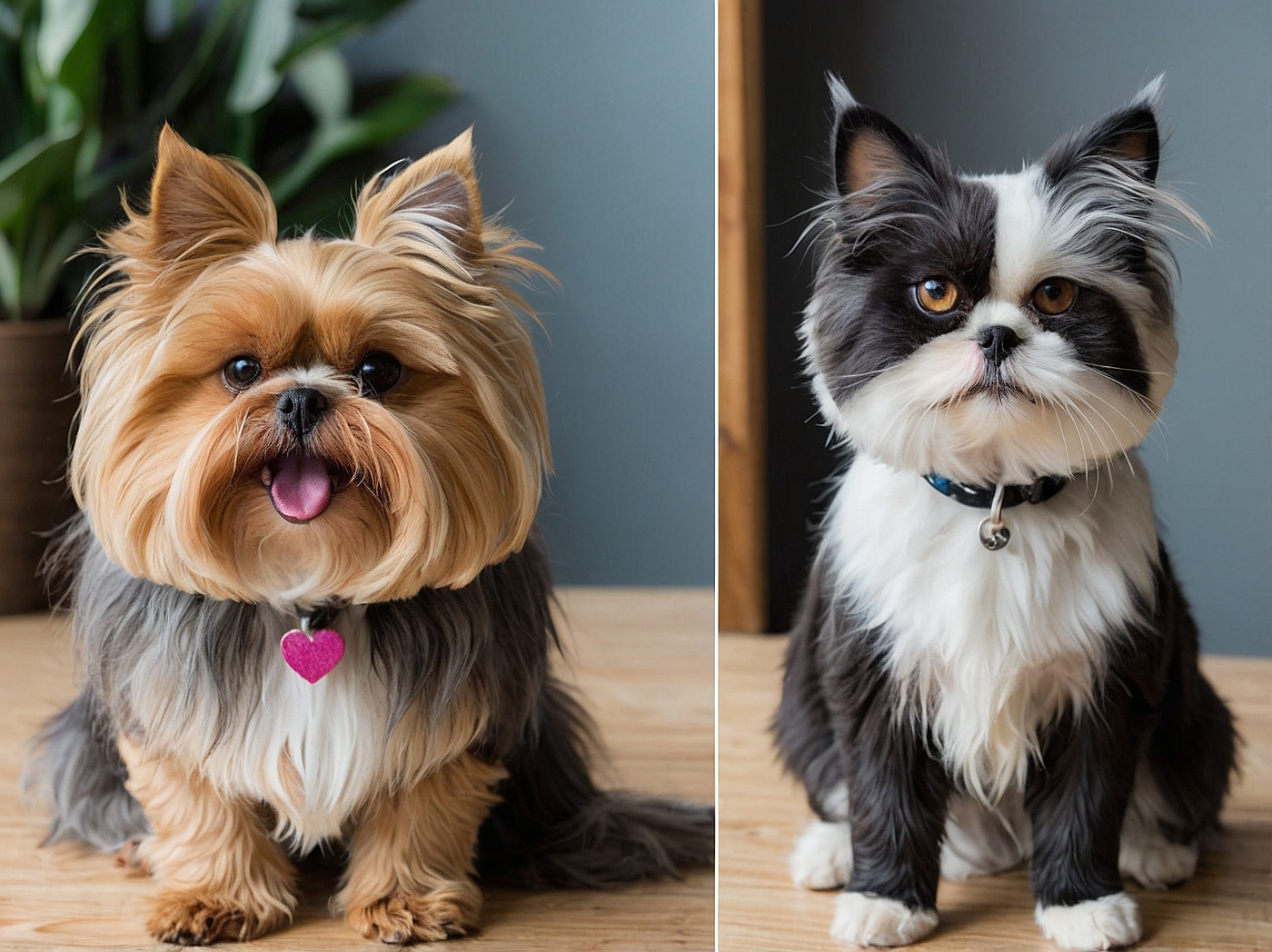 HylTelKorenBalNav Santiago de los Caballeros 3