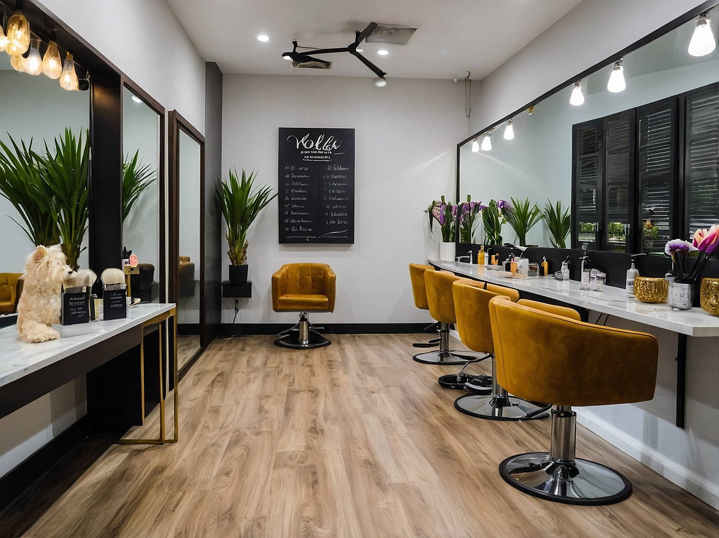 HylTelKorenBalNav Santiago de los Caballeros