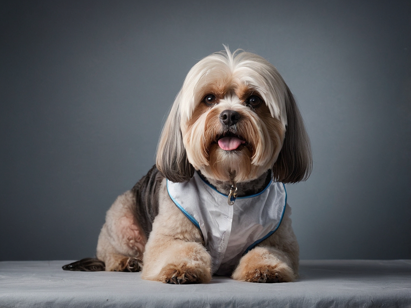 Uñas y Patas Santiago de los Caballeros