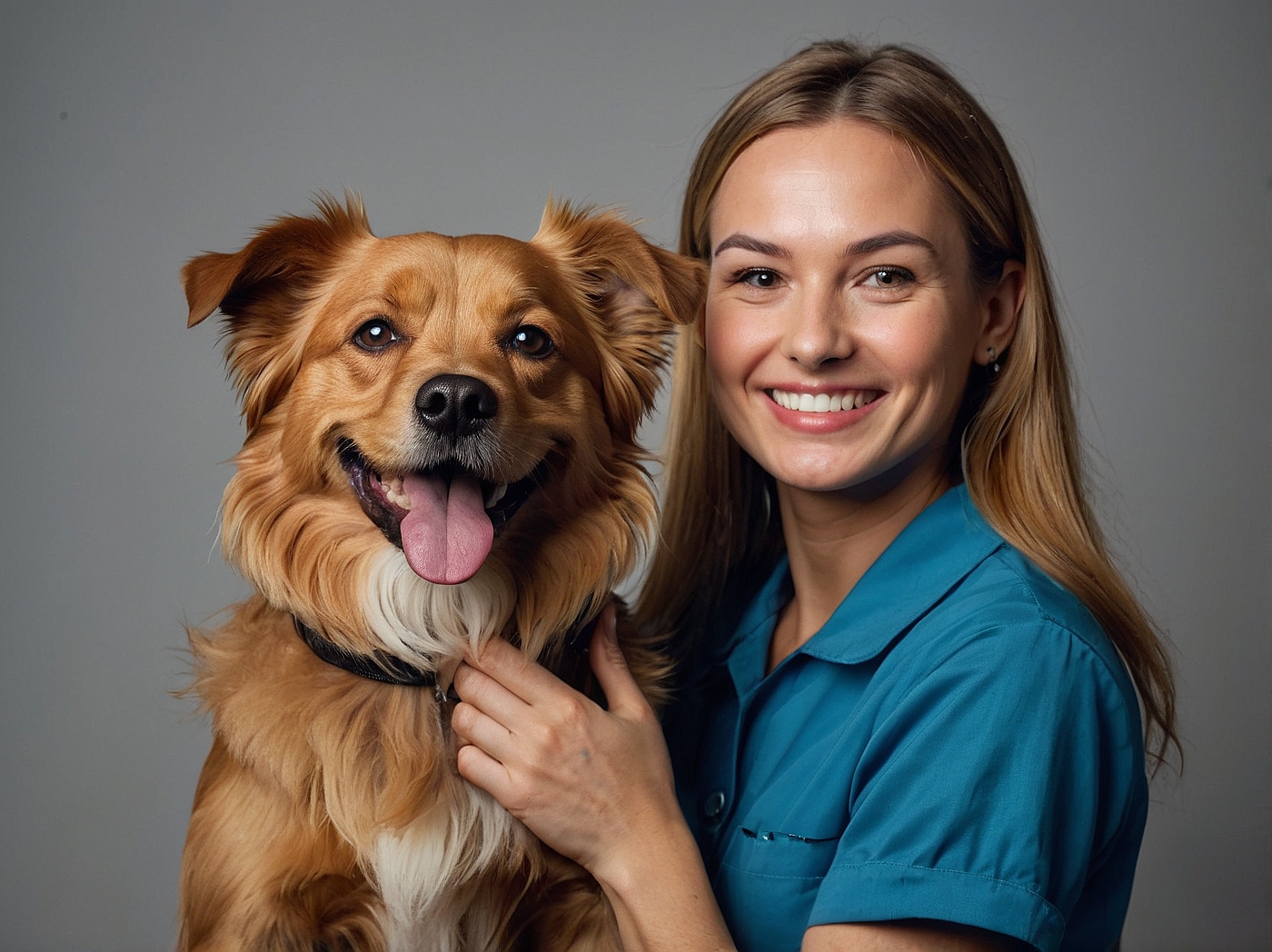 Rossana Almonte Santiago de los Caballeros