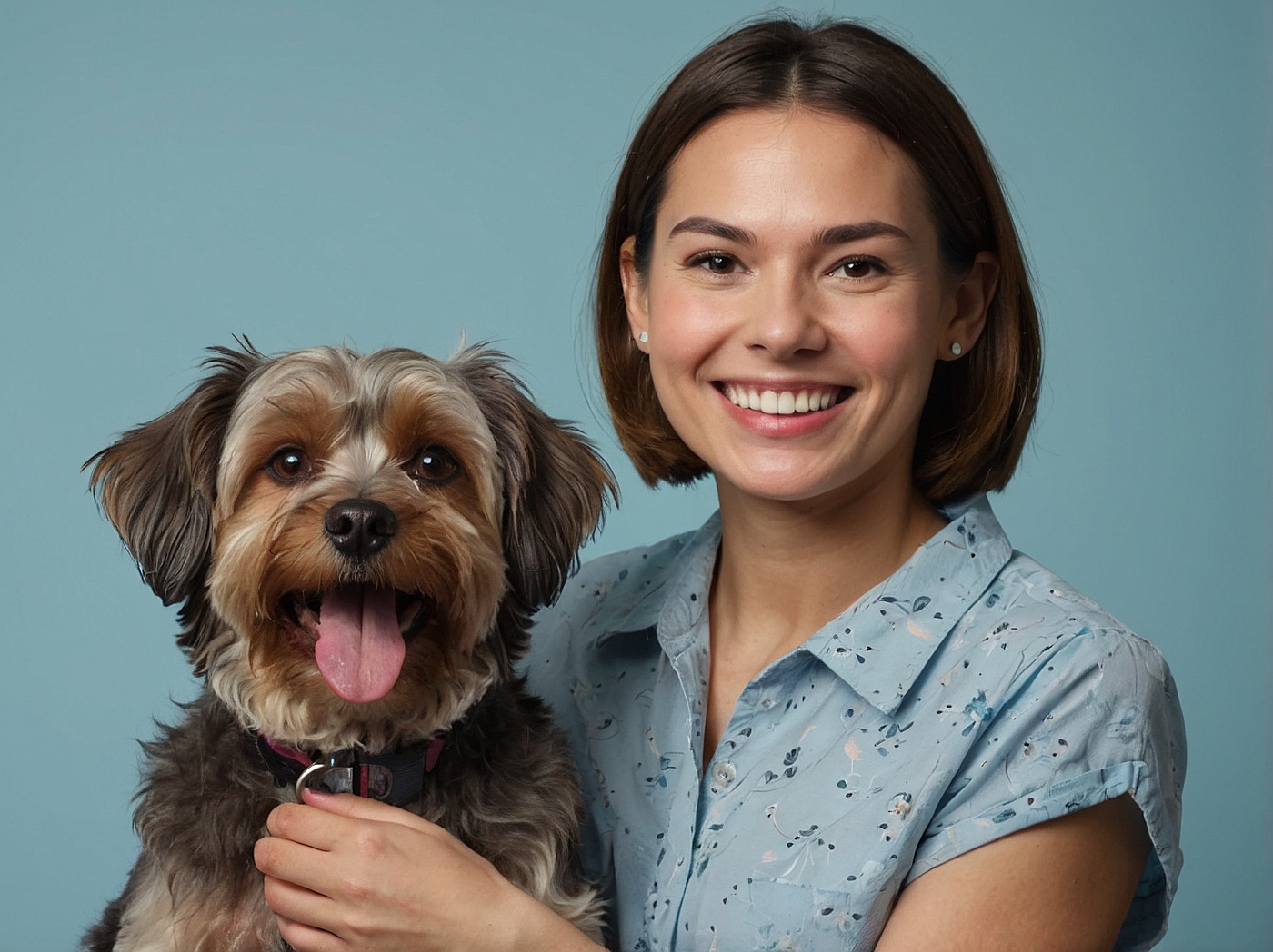 Luis Marte Santiago de los Caballeros